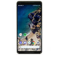 Smartphone Mobilfunkgerät Google Pixel 2XL ohne Vertrag ohne Simlock