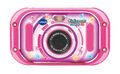 VTECH Kidizoom Touch 5.0 Pink Kinderkamera