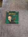 Hörbuch Harry Potter Und Der Gefangene Von Askaban 2MP3CDs