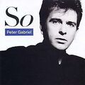 So von Gabriel,Peter | CD | Zustand akzeptabel