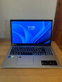 Neuwertiger Acer Aspire 5 Laptop in Silber - Top Zustand!