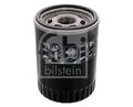 FEBI BILSTEIN Ölfilter 48485 für