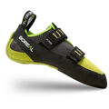 Boreal - Alpha Men UK 9,5 Kletterschuhe Boulderschuhe