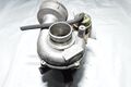 Turbolader Mercedes Benz A-Klasse W169 B-Klasse W245 CDI 60kW 80kW A6400901380