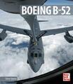 Boeing B-52 | Davies, Steve