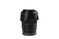 Sony E 18-135mm OSS - SEL18135 OSS - Sony E-Mount