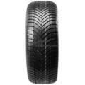 Imperial All Season Driver Ganzjahresreifen 215/50 R18 92W id46146