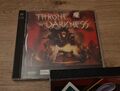 Throne of Darkness | PC | Sierra | 2001 | neuwertig | Click Entertainment 