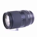 Tamron 18-300mm F/3.5-6.3 Di III-A VC VXD für Fujfifilm + GARANTIE* (#B11436)