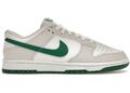 Nike Dunk Low Retro Herren Sneaker  DV0831 107 NEU OVP