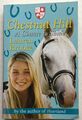 Chestnut Hill: A Chance to Shine von Lauren Brooke (2009) V Gut: vollständig beschrieben