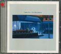 CHRIS REA "The Blue Jukebox" CD-Album