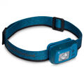 Black Diamond - Astro R 300 Lumen azul Stirnlampe