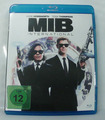 Men in Black: International (Blu-ray, 2019)