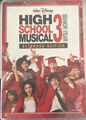 High School Musical 3: Senior Year - Extended Edition (2009)