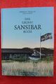 Das große Sansibar-Buch von Herbert Seckler, Inga G... | Buch | Zustand sehr gut