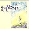 We can`t dance von Genesis | CD | Zustand sehr gut