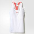 Adidas Damen Climacool® Tennis Tank Top