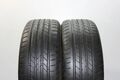 2x Goodyear EfficientGrip 235/45 R19 95V ROF MOE, 6,5mm, nr 10827