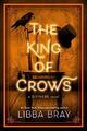 The King of Crows: 4 (Diviners), Bray, Libba