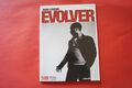 John Legend - Evolver .Songbook Notenbuch .Piano Vocal Guitar PVG