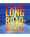 Long Road to Mercy, David Baldacci