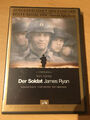 Der Soldat James Ryan (2 DVDs) von Steven Spielberg | DVD