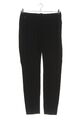 COMMA Anzughose Damen Gr. DE 36 schwarz Casual-Look