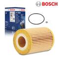 BOSCH F026407008 ÖLFILTER FÜR MERCEDES-BENZ W203 W204 W211 CHRYSLER 300 C JEEP