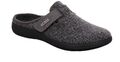 Rohde Bari Damen Pantoffeln Pantolette Hausschuhe Slipper Pantoffel 