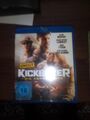 KICKBOXER-Die Abrechnung- UNCUT