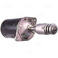 HC-Cargo Starter 111102 für AUSTIN MG VAUXHALL