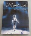 BEAU COFFRET DVD + 2 CD MUSIQUE THE BEST OF NIGHTWISH HIGHEST HOPES