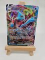 Pokemon Karte: Kyurem Vmax 049/196 Verlorener Ursprung Near Mint Deutsch