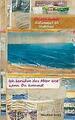 Ich berühre das Meer erst wenn Du kommst | Buch | 9783935421959