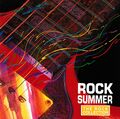 Time Life / The Rock Collection - Rock Summer