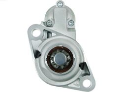 AS-PL S0140 Starter für SEAT SKODA VW