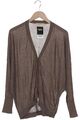 MICHAEL MICHAEL KORS Strickjacke Damen Cardigan Jacke Gr. S Kaschmir... #ux0qo6p