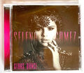 Selena Gomez - Stars Dance (CD 2013) NEW