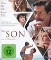 The Son (Blu-ray)