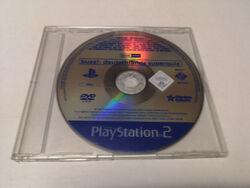 Sony Playstation 2 Spiel zur Auswahl (GTA, SingStar, Star Wars, Lego....) PS2