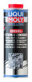 Liqui Moly Pro Line Diesel System Reiniger K 1 Liter Kraftstoff Additiv Zusatz