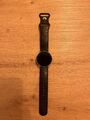 Samsung Galaxy Watch Active 2 SM-R820 Smartwatch 44mm Aluminiumgehäuse #24hJK