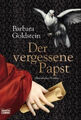 Der vergessene Papst