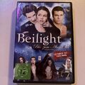 BEILIGHT – Biss zum Abendbrot - Extended Cut (DVD)