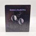 Samsung Galaxy Buds Pro Kabellose Kopfhörer Bluetooth Kopfhörer mit Geräuschunte