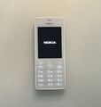 Nokia 515 Weiß (Ohne Simlock) RM-953 geprüft Händler Garantie volle Funktion TOP