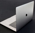 Apple MacBook Pro 2018 15" Retina A1990 2,2GHz i7-8750H 16GB 250GB space grey