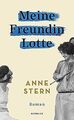 Meine Freundin Lotte von Stern, Anne | Buch | Zustand gut