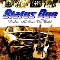 Status Quo - Rockin' All Over the World